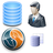Mysql Manager Mysql Manager