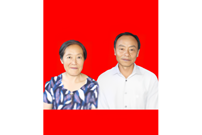 馬付海(興山縣水月寺鎮椴樹椏村村民) 馬付海(興山縣水月寺鎮椴樹椏村村民)