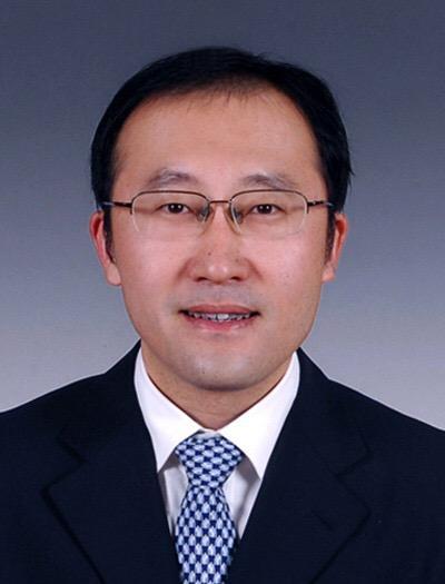 楊世濤 楊世濤