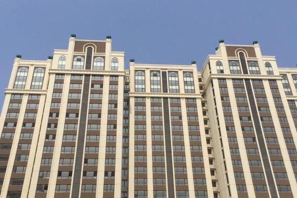 祥順佳園 祥順佳園