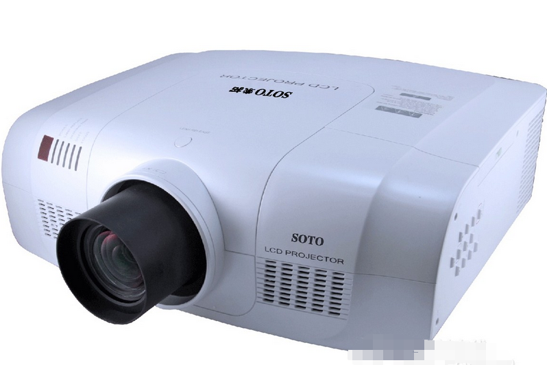 索拓ST-PX7900 索拓ST-PX7900
