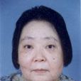 易麗君 易麗君