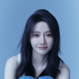 李墨之 李墨之