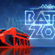 Battlezone(Rebellion開發的射擊遊戲)