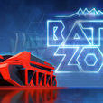Battlezone(Rebellion開發的射擊遊戲) Battlezone(Rebellion開發的射擊遊戲)