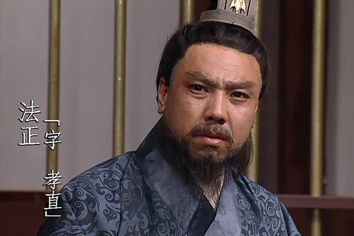 張民甫 張民甫