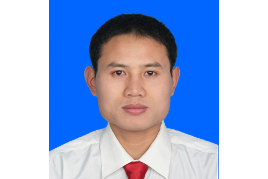 劉金玉(中國石油大學(華東) 理學院高級實驗師) 劉金玉(中國石油大學(華東) 理學院高級實驗師)