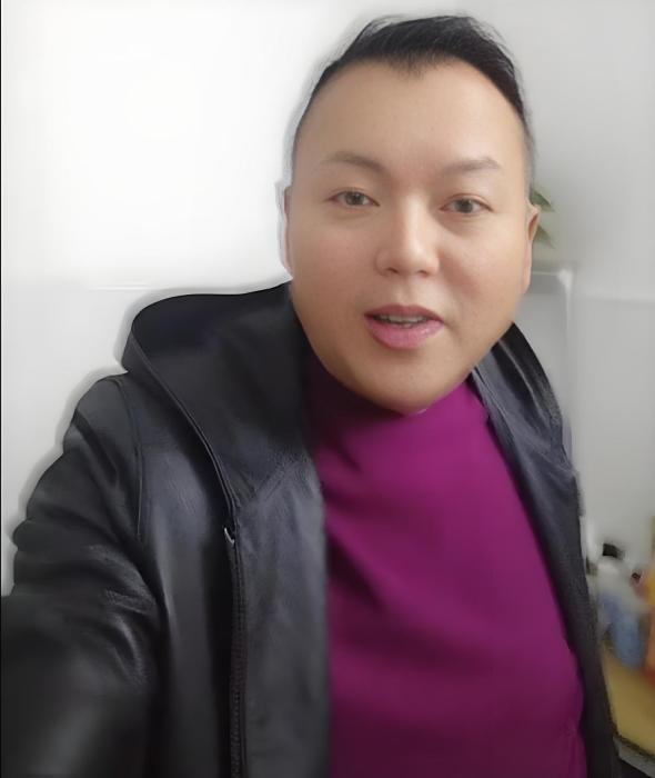 北門三哥 北門三哥