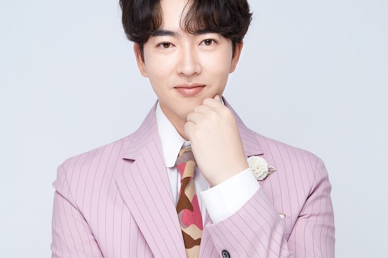 王宏皓 王宏皓