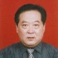 方長春 方長春