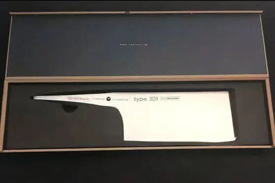 P22中國刀 P22中國刀