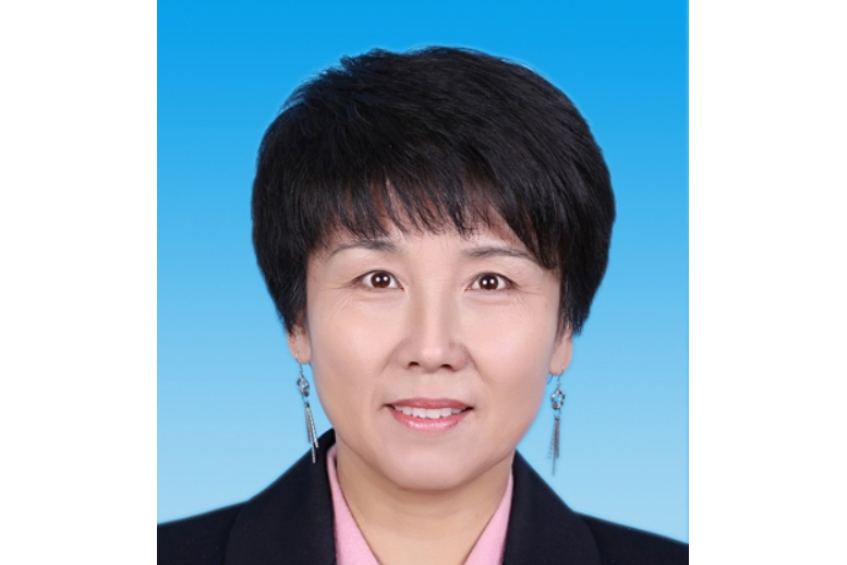 陳虹(北京印刷學院機電工程學院教師) 陳虹(北京印刷學院機電工程學院教師)