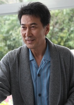 臨終的委託 臨終的委託