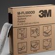 3M吸收棉 3M吸收棉