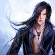 邪魔聖君 邪魔聖君