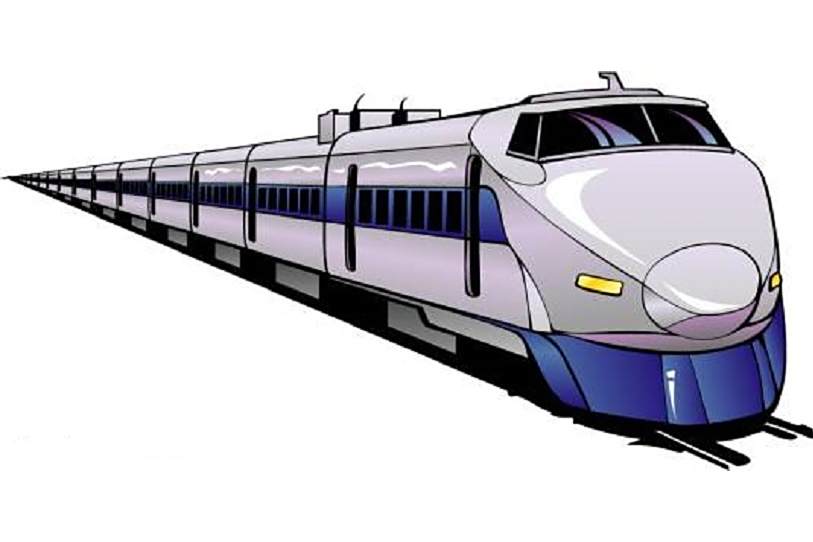 l482次列車 l482次列車
