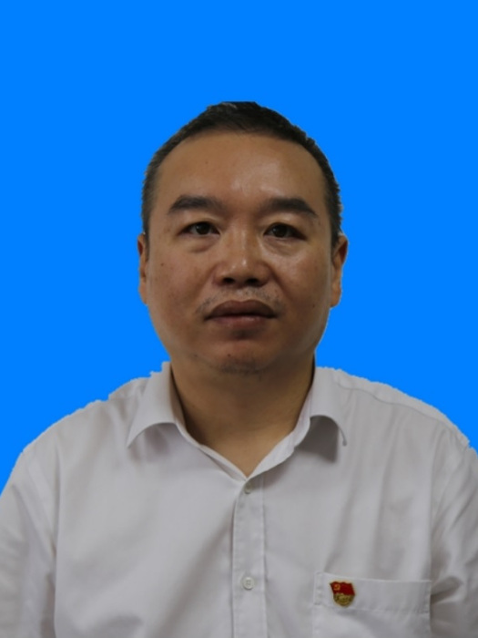 唐寧(鹹寧市生態環境局黨組成員、副局長) 唐寧(鹹寧市生態環境局黨組成員、副局長)