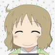櫻井泉