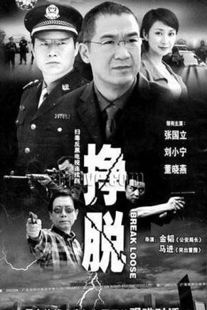 金韜(中國內地男導演、編劇) 金韜(中國內地男導演、編劇)