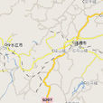 鐸山鎮 鐸山鎮