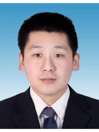 張正才(山東省聊城市高唐縣工業和信息化局黨組成員、四級主任科員) 張正才(山東省聊城市高唐縣工業和信息化局黨組成員、四級主任科員)