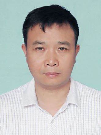 楊志清(安慶市大觀區山口鄉黨委副書記、鄉長) 楊志清(安慶市大觀區山口鄉黨委副書記、鄉長)