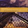 Introduction to Object-Oriented Analysis and Design Introduction to Object-Oriented Analysis and Design