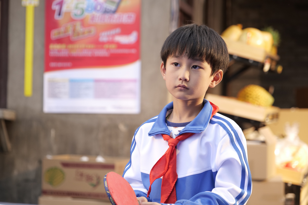 李向鴻宇 李向鴻宇