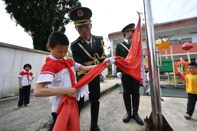 六一村國小 六一村國小