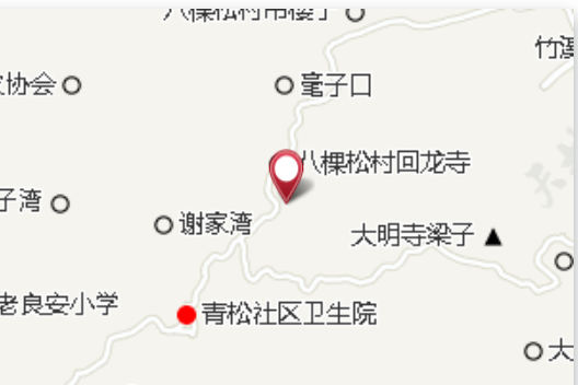 石江渡槽
