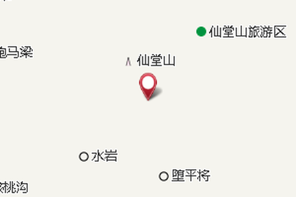下腰余 下腰余
