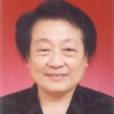 葛琳儀 葛琳儀