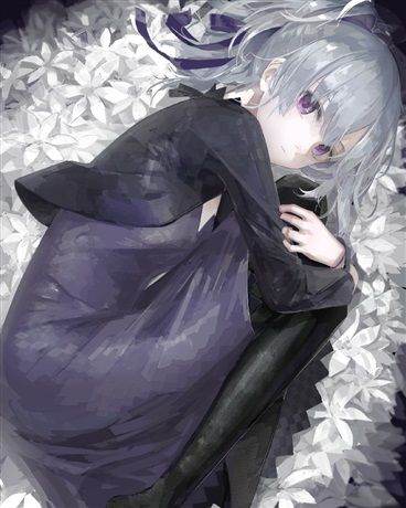 真紅魔術團 真紅魔術團