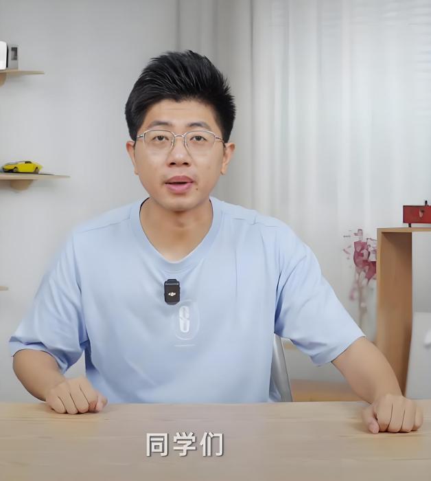 我是吳小傑 我是吳小傑