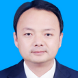 文龍生 文龍生