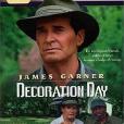 Decoration Day(電影) Decoration Day(電影)