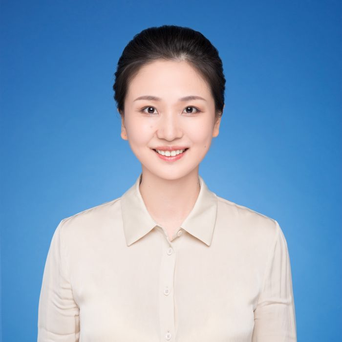 王盈(杭州市上城區人民政府閘弄口街道黨工委委員) 王盈(杭州市上城區人民政府閘弄口街道黨工委委員)
