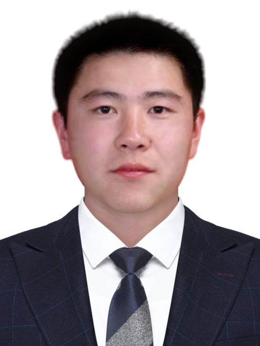 彭文博(貴州省貴陽市生態環境局白雲分局黨組書記、局長) 彭文博(貴州省貴陽市生態環境局白雲分局黨組書記、局長)
