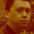 蘇米(國畫系教授，專職畫家)