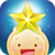 星座秘語2013 星座秘語2013