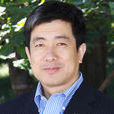 鄒海林(魯東大學副校長、教授) 鄒海林(魯東大學副校長、教授)