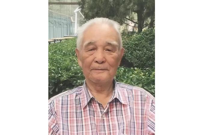 陸超祺