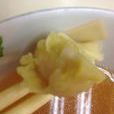 祥記面家 祥記面家