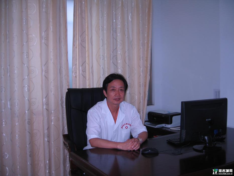 谷曉紅(漯河市谷曉紅眼科(谷氏眼科)院長) 谷曉紅(漯河市谷曉紅眼科(谷氏眼科)院長)