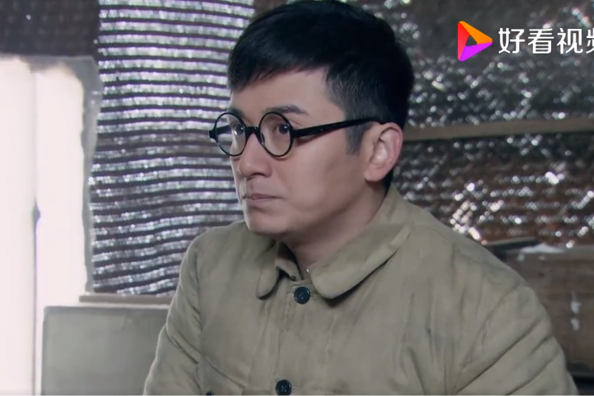 張五常(電視劇《我把忠誠獻給你》中的角色) 張五常(電視劇《我把忠誠獻給你》中的角色)