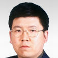 任澤鋒 任澤鋒