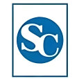 SC標誌(SC(《食品生產許可管理辦法》規定的食品生產許可證編號)) SC標誌(SC(《食品生產許可管理辦法》規定的食品生產許可證編號))
