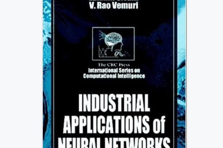 Industrial Applications of Neural Networks Industrial Applications of Neural Networks