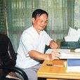 梁金城 梁金城