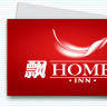 飄HOME連鎖酒店 飄HOME連鎖酒店